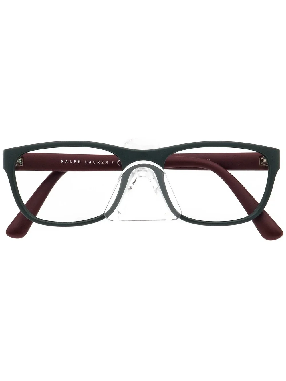 Ralph Lauren Polo PH 2153 5596 Eyewear